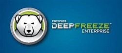 Deep Freeze ENTERPRISE 10U PACK Perpetual