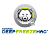 Deep Freeze for MAC 1-PC + 3-Year Upgrades