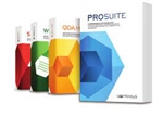 PROSUITE v2024 3-YEAR License 1-USER GOVERNMENT ONLY