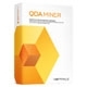 QDA Miner 2024 Academic Edition Annual License 1-USER