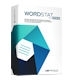 WORDSTAT for STATA v13-18 Academic Edition Annual License 1-USER (ACADEMIC ID REQUIRED)