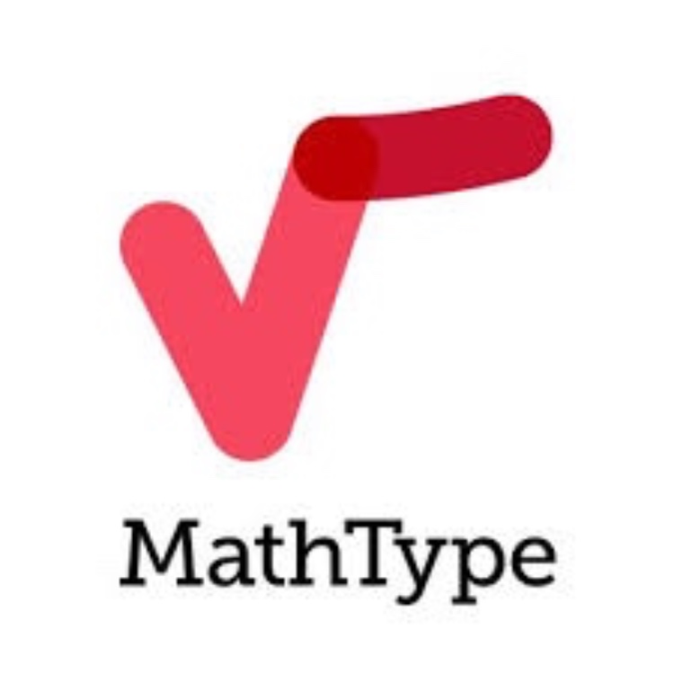 Mathtype Professional