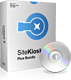 SiteKiosk 9.x Basic Version 5-USER PACK (DOWNLOAD ONLY)