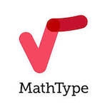 MATHTYPE 7 ANNUAL LICENSE FOR 1-USER (DOWNLOAD ONLY)