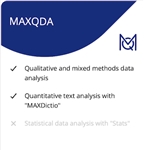 Maxqda