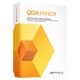 QDA Miner 2026 Academic Edition 3-Year License 1-User