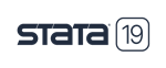 STATA