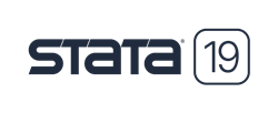 STATA