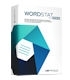 WORDSTAT for STATA v13-19 Academic Edition Annual License 1-USER (ACADEMIC ID REQUIRED)